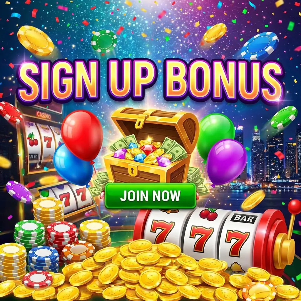 Gamdom casino registreringsbonus
