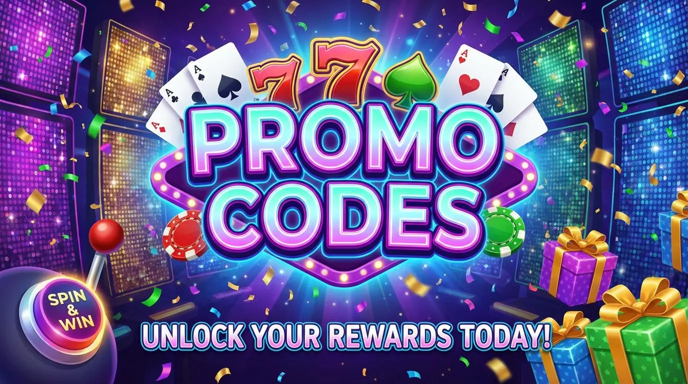 Gamdom casino promokoder