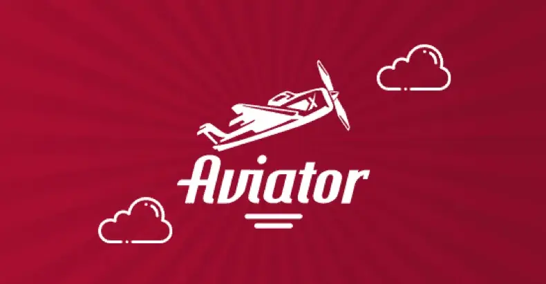 Gamdom casino Aviator